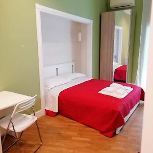 Apartamento Planta baja